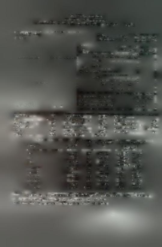 AP SPINE RESULTS XENOFON DIMITRTADIS POLIFIMOU 8 KOMOTINI Tel 0531 -?96QG 3660 6 PATIENT NAME t ID: SCAN: 3.65 ANALYSIS: 3.65 14.12.2004 14.12.2004 W '' SCAN DATE: 14.12.2804j 1.28 BMD ( f/cm2 ) 0.