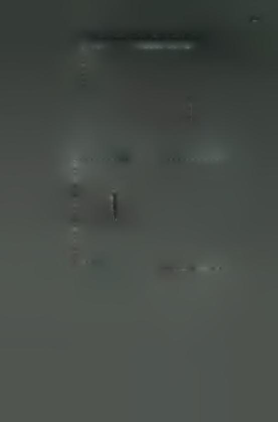 ΜΕ