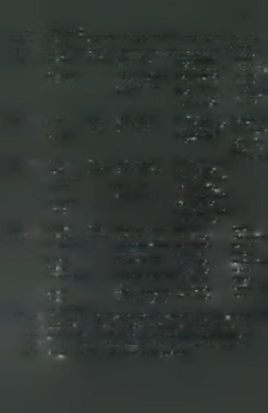 69 (Πίνακας 2.