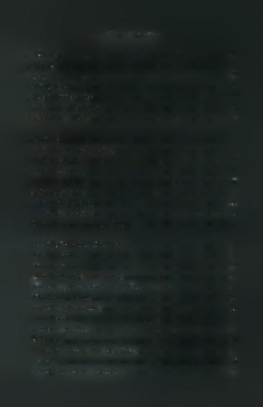 ΠΕΡΙΕΧΟΜΕΝΑ ΠΕΡΙΛΗΨΗ... ABSTRACT... ΠΡΟΛΟΓΟΣ... ΠΕΡΙΕΧΟΜΕΝΑ... ΚΑΤΑΛΟΓΟΣ ΠΙΝΑΚΩΝ... ΚΑΤΑΛΟΓΟΣ ΣΧΗΜΑΤΩΝ... ΚΑΤΑΛΟΓΟΣ ΕΙΚΟΝΩΝ... iii ν vii viii xi xiii xv I. ΕΙΣΑΓΩΓΗ... Προσδιορισμός του προβλήματος.
