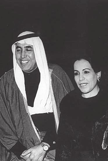 بيتش».