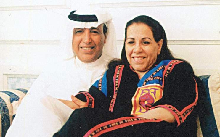 عام ٢٠٠٣.
