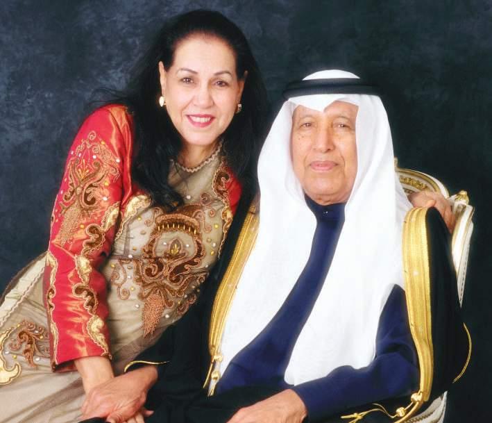 ١٩٨٦