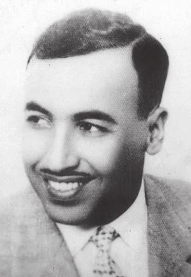 عام ١٩٦٢.