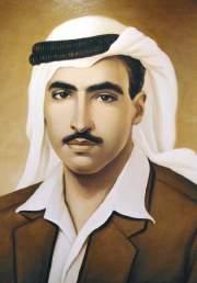 عام ١٩٧٢.