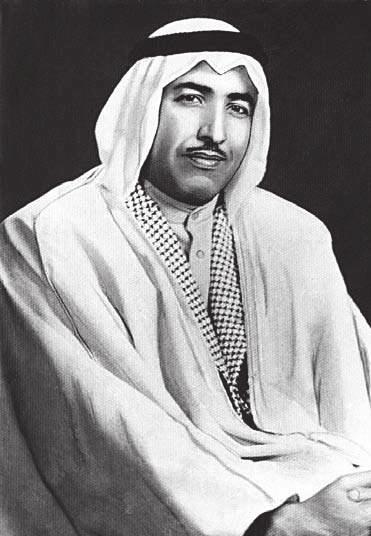 ١٩٦٥