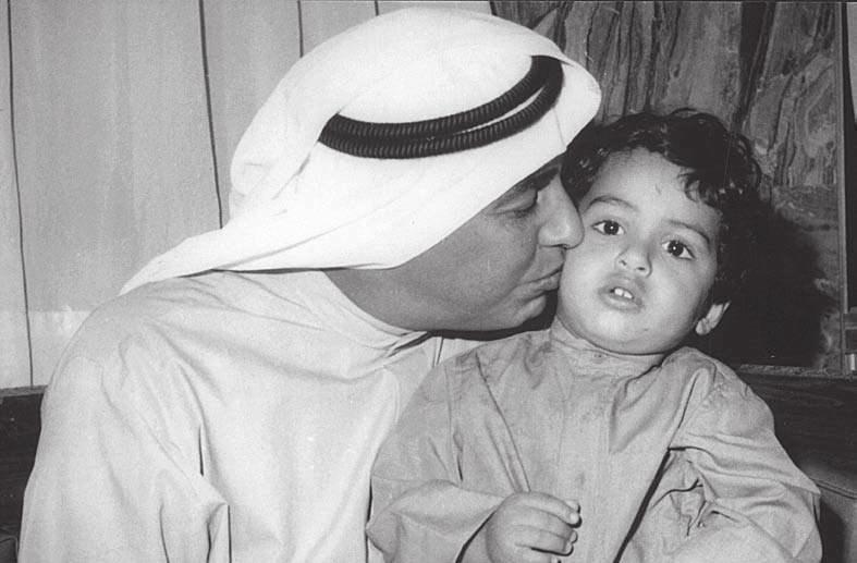 ١٩٧٠. 124 مع