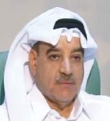 الشخصيات/ األصدقاء الذين شاركوا في توثيق السيرة الا س ماء مرتبة بهس ب التس لس ل الا بجدي Names listed