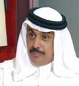 الش خص يات/ الا ص دقاء الذين ش اركوا في توثيق الس يرة جواد ا حمد بوخمس ين رجل ا عمال وتاجر