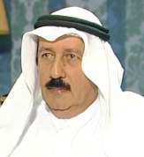 المقابلة عام 2006 ص احب الس مو الملكي الا مير برنهارد بادن حاكم بادن دوق زهرنجن (ا لمانيا) HRH