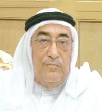 اوي (المملكة المتهدة) س عد بن ص قر العريفي رجل ا عمال (المملكة العربية الس عودية) Saed Bin Sakr Al-Aarifi