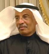 المقابلة عام 2011 د. س يغرون لانغ مهافظة بادن بادن الس ابقة (ا لمانيا) Dr.