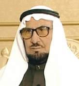المجلس التا س يس ي ومجلس الا مة وتاجر عقار (الكويت) Abbas Habib Munawer Former
