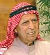 الش خص يات/ الا ص دقاء الذين ش اركوا في توثيق الس يرة عبد الرحمن الص له ا حد مدراء ش ركة