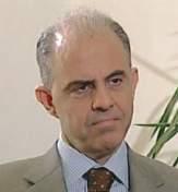 Abdul-Rahman Al-Suloh A manager in the company of «Solidere» (Lebanon) ا جريت المقابلة