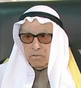 رجل ا عمال تاجر عقار (الكويت) Issa Abdullah Al-Othman Captain, Businessman, Real estate