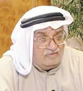 جريت المقابلة عام 2006 الش يخ مهمد رش يد قباني مفتي الجمهورية اللبنانية (لبنان) مش اري جاس
