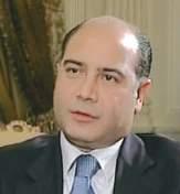 الش خص يات/ الا ص دقاء الذين ش اركوا في توثيق الس يرة مهمد ا نيس ناجيا المدير لعام الس ابق لمس يلة