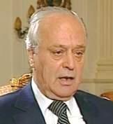 المقابلة عام 2006 مهمد يوس ف الخميس رجل ا عمال (الكويت) Mohammad