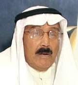 العائلة واألقارب الذين شاركوا في توثيق السيرة دلال عبد