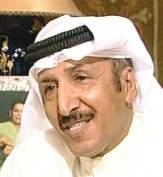 Al-Wattar ا جريت المقابلة عام 2006 س عود