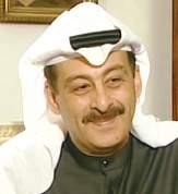 Khaled Jaffar ا جريت المقابلة عام 2006