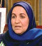 اوي Hissa Mubarak Al-Hassawi ا جريت