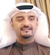 Al-Hassawi ا جريت المقابلة عام 2006 فواز