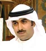 Wife of Fawaz Mubarak Al-Hassawi ا جريت المقابلة
