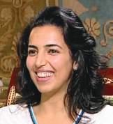 اليعقوب Badria Bader Al-Yacoub ا جريت