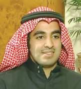 ارة Dunia Khaled Al-Beshara ا جريت