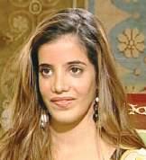 المقابلة عام 2006 عبد العزيز س عود البش