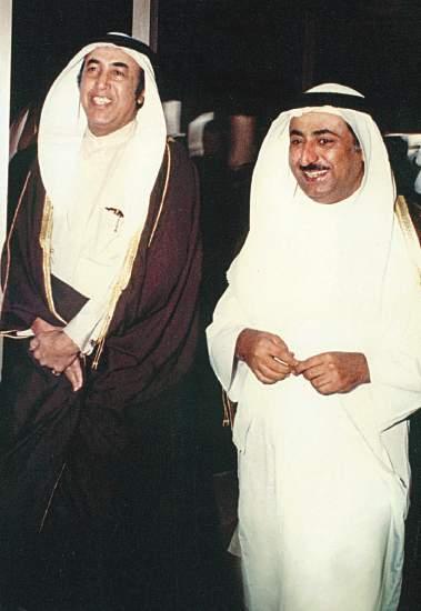 مع س مو الش يخ الدكتور س لطان بن مهمد بن ص قر القاس مي عض و المجلس الا على