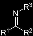Sunt stabili și izolabili numai nitrozoderivații terțiari (aromatici sau alifatici), ceilalți trec în forme tautomere mai stabile. Grupa nitrozo are efect inductiv I și efect electromer E. 4.