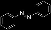 Azoderivați Azoderivații sunt compuși ce conțin doi atomi de azot legați printr-o legătură dublă, N=N (grupă diazo) [Avram, vol 2, p.