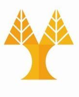 Issue 18/3 ECONOMIC OUTLOOK July 2018 Summary UNIVERSITY OF CYPRUS ISSN 1986-1001 The Cypriot economy is forecasted to continue to post robust growth in 2018 and 2019.
