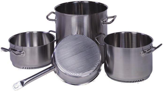 Ε.ΜΠΩΛ.ΕΕ15Β Elite μπολ σαλάτας 15εκ/500cl 2,90 0,87 Ε.ΜΠΩΛ.ΕΕ12Β Elite μπολ φρούτου 12εκ/300cl 1,98 0,59 Ε.ΠΙΑΤ.ΕΕ200 Elite πιατέλα οβάλ 4γ 20εκ 3,96 1,19 Ε.ΠΙΑΤ.ΕΕ28Ρ Elite πιάτο 28εκ ee28p 3,20 0,96 Ε.