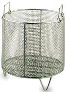 φριτούρα θαλασσινών Ø28cm 127,30 38,19 62992 Lacor 62992