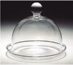 καμπάνα tajine 16cm με βαλβίδα 32,00 9,60 P/64735 100% chef κόπτης αυγού