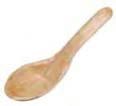 bamboo pequeno ø4,5x4,5cm 0,43 0,13 PC/68500 100% chef κώνος bamboo grande