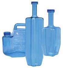 Ε.ΑΚΡΥ.61730 δοχείο dispenser 1350ml στρογγυλό 33,80 10,14 Ε.ΑΚΡΥ.61720 δοχείο dispenser 950ml,στρογγυλό 31,40 9,42 E.