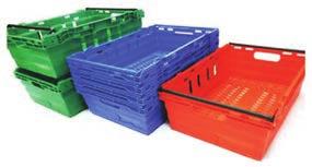 DH6454 καλάθι bun 64x54x12,26l ns6454 11,40 3,42 DH64160 καλάθι paxton 60x40x16.7, 28l 12,90 3,87 SK64175P καλάθι paxton 60χ40χ17.