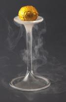 χερούλι 41,00 12,30 100/0050 100% chef ποτήρι cocktail