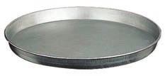 5 adep12 39,72 11,92 ADEP13 ταψί