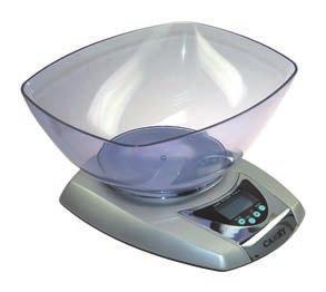 2019 Ζυγαριά Dibal Ισπανίας. Μοντέλο F-210 30Kg/10gr.