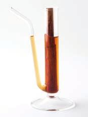 στρογγυλόø: 100 mm Height: 40 mm