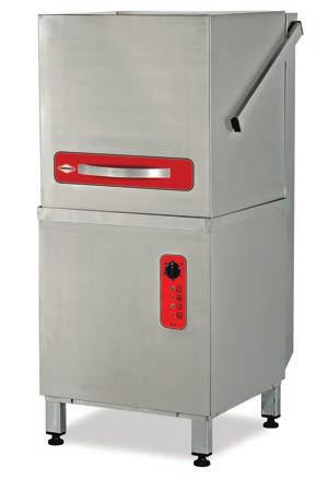Ισχύς: 250Watt/230Volt. Μοντέλο DΒ-18 Τιμή: 450 Στεγνωτικό και γυαλιστικό μαχ/νων EMPERO Τουρκίας. Ανοξείδωτο. Mε λάμπα ultraviolet 8watt.