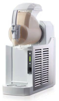 Με 2 εστίες. Παραγωγή: 12litr/h. Ισχύς: 2,1Kw/ 230Volt.