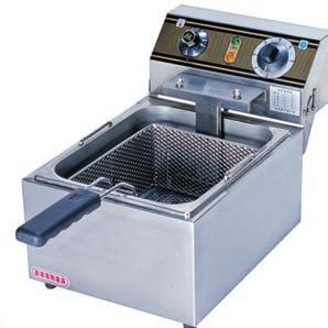 Ισχύς: 2,9Kw/230Volt. Διαστάσεις: 28,3x52x40cm. Μοντέλο SP01860.