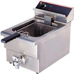 Ισχύς: 4,8Kw/230Volt. Διαστάσεις: 52,5x29x36cm. Μοντέλο EF-171  Ισχύς: 4,8Kw/230Volt.